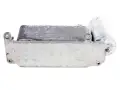 Déshydrater Sécheur d'Air de Climatisation EQA H243 EQB EQC N293 Classe V VITO W447 A0998301400
