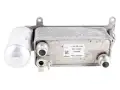 Déshydrater Sécheur d'Air de Climatisation EQA H243 EQB EQC N293 Classe V VITO W447 A0998301400