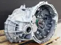 Manuelles Getriebe Schaltgetriebe Talento NV300 Vivaro B C Trafic III 2.0 DCI PF6082 321106493R