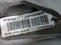 Manuelles Getriebe Schaltgetriebe Talento NV300 Vivaro B C Trafic III 2.0 DCI PF6082 321106493R