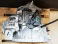 Manuelles Getriebe Schaltgetriebe Talento NV300 Vivaro B C Trafic III 2.0 DCI PF6082 321106493R