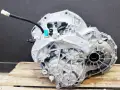 Manuelles Getriebe Schaltgetriebe Talento NV300 Vivaro B C Trafic III 2.0 DCI PF6082 321106493R
