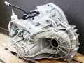 Manuelles Getriebe Schaltgetriebe Talento NV300 Vivaro B C Trafic III 2.0 DCI PF6082 321106493R