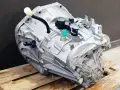 Manuelles Getriebe Schaltgetriebe Talento NV300 Vivaro B C Trafic III 2.0 DCI PF6082 321106493R