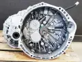 Manuelles Getriebe Schaltgetriebe Talento NV300 Vivaro B C Trafic III 2.0 DCI PF6082 321106493R