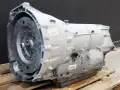 SKRZYNIA BIEGÓW AUTOMATYCZNA BMW M3 G80 G81 M4 G82 G83 X3 M F97 X4 M F98 GA8X76AZ GA8HP76X
