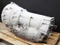 SKRZYNIA BIEGÓW AUTOMATYCZNA BMW M3 G80 G81 M4 G82 G83 X3 M F97 X4 M F98 GA8X76AZ GA8HP76X