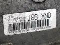 SKRZYNIA BIEGÓW AUTOMATYCZNA BMW M3 G80 G81 M4 G82 G83 X3 M F97 X4 M F98 GA8X76AZ GA8HP76X
