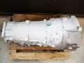 SKRZYNIA BIEGÓW AUTOMATYCZNA BMW M3 G80 G81 M4 G82 G83 X3 M F97 X4 M F98 GA8X76AZ GA8HP76X