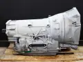 SKRZYNIA BIEGÓW AUTOMATYCZNA BMW M3 G80 G81 M4 G82 G83 X3 M F97 X4 M F98 GA8X76AZ GA8HP76X