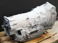 SKRZYNIA BIEGÓW AUTOMATYCZNA BMW M3 G80 G81 M4 G82 G83 X3 M F97 X4 M F98 GA8X76AZ GA8HP76X