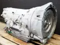 SKRZYNIA BIEGÓW AUTOMATYCZNA BMW M3 G80 G81 M4 G82 G83 X3 M F97 X4 M F98 GA8X76AZ GA8HP76X