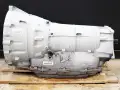SKRZYNIA BIEGÓW AUTOMATYCZNA BMW M3 G80 G81 M4 G82 G83 X3 M F97 X4 M F98 GA8X76AZ GA8HP76X