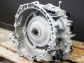 Boîte de Vitesses Automatique BMW X1 U11 2 U06 Mini F65 F66 F67 1.5 2.0 GD7Q30YG