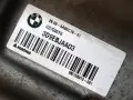 Boîte de Vitesses Automatique BMW X1 U11 2 U06 Mini F65 F66 F67 1.5 2.0 GD7Q30YG