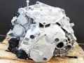 Boîte de Vitesses Automatique BMW X1 U11 2 U06 Mini F65 F66 F67 1.5 2.0 GD7Q30YG