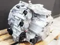 Boîte de Vitesses Automatique BMW X1 U11 2 U06 Mini F65 F66 F67 1.5 2.0 GD7Q30YG