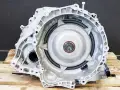 Boîte de Vitesses Automatique BMW X1 U11 2 U06 Mini F65 F66 F67 1.5 2.0 GD7Q30YG