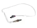 Sonde Lambda Capteur d’Oxygène M3 G80 G81 M4 G82 G83 X3 M F97 X4 M F98 3.0 M Competition CS 11789502093