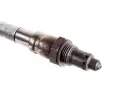 Sonde Lambda Capteur d’Oxygène M3 G80 G81 M4 G82 G83 X3 M F97 X4 M F98 3.0 M Competition CS 11789502093