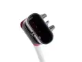 Sonde Lambda Capteur d’Oxygène M3 G80 G81 M4 G82 G83 X3 M F97 X4 M F98 3.0 M Competition CS 11789502093