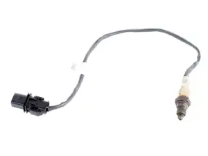 Lambdasonde BMW M3 G80 G81 M4 G82 G83 X3 M F97 X4 M F98 3.0 11789454704