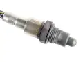 Oxygen Sensor BMW M3 M4 X3 X4 3.0 11789454704
