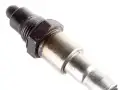 Oxygen Sensor BMW M3 M4 X3 X4 3.0 11789454704