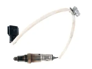 Sonde Lambda Nissan Juke II X-Trail IV Qashqai III Renault Arkana Captur II Clio V 1.6 E-TECH HYBRIDE 1.5 VC-T E-POWER HMLGT4451R 226A04PM0A