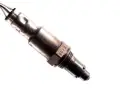 Sonde Lambda Nissan Juke II X-Trail IV Qashqai III Renault Arkana Captur II Clio V 1.6 E-TECH HYBRIDE 1.5 VC-T E-POWER HMLGT4451R 226A04PM0A