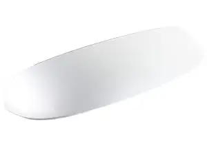 SPOILER LOTKA KLAPY TYLNEJ MERCEDES-BENZ EQA H243 HLA II H247 775 A2477900000