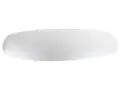 Spoiler für Heckklappe Mercedes-Benz EQA H243 HLA II H247 775 A2477900000