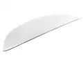 Spoiler für Heckklappe Mercedes-Benz EQA H243 HLA II H247 775 A2477900000