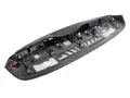 Spoiler für Heckklappe Mercedes-Benz EQA H243 HLA II H247 775 A2477900000