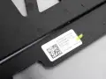 Spoiler für Heckklappe Mercedes-Benz EQA H243 HLA II H247 775 A2477900000