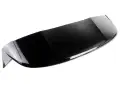 Becquet de Hayon Spoiler DS DS3 Crossback 18- 9821878480 KTV