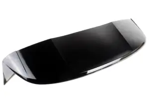 Becquet de Hayon Spoiler DS DS3 Crossback 18- 9821878480 KTV