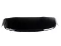 Becquet de Hayon Spoiler DS DS3 Crossback 18- 9821878480 KTV