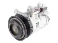 Klimakompressor Bmw 3 G21 X3 G01 X4 M F98 2.0 3.0 M Competition 64526994082