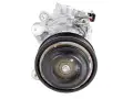 Klimakompressor Bmw 3 G21 X3 G01 X4 M F98 2.0 3.0 M Competition 64526994082