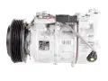 Klimakompressor Bmw 3 G21 X3 G01 X4 M F98 2.0 3.0 M Competition 64526994082