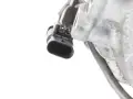 Klimakompressor Bmw 3 G21 X3 G01 X4 M F98 2.0 3.0 M Competition 64526994082