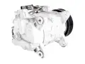 Klimakompressor Bmw 3 G21 X3 G01 X4 M F98 2.0 3.0 M Competition 64526994082
