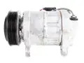 Klimakompressor Bmw 3 G21 X3 G01 X4 M F98 2.0 3.0 M Competition 64526994082