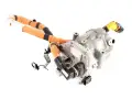 SPRĘŻARKA KOMPRESOR KLIMATYZACJI NISSAN JUKE II RENAULT CAPTUR II CLIO V KANGOO 1.6 E-TECH 926000464R
