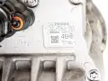 SPRĘŻARKA KOMPRESOR KLIMATYZACJI NISSAN JUKE II RENAULT CAPTUR II CLIO V KANGOO 1.6 E-TECH 926000464R