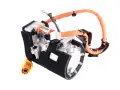 Compresseur de Climatisation Opel Grandland Électrique Peugeot E-3008 E-5008 E-Partner 9845955780 9862526580 
