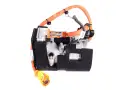Compresseur de Climatisation Opel Grandland Électrique Peugeot E-3008 E-5008 E-Partner 9845955780 9862526580 
