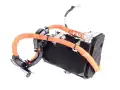Compresseur de Climatisation Opel Grandland Électrique Peugeot E-3008 E-5008 E-Partner 9845955780 9862526580 