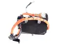 Compresseur de Climatisation Opel Grandland Électrique Peugeot E-3008 E-5008 E-Partner 9845955780 9862526580 